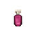 50 ML